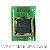 Xbox360 079key Chip