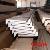 Sell S355j0wp, S355j2wp, S355j0w, S355j2w, Steel Plate, En 10025-5