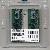 Hp Proliant Server Memory-432804-b21 1gb Ecc Pc2 5300 Ddr2 1x1gb Memory Kit