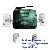 Wireless Gsm Home Burglar Intruder Alarm System, Auto Dialer And 2 Way Voice Intercom