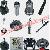 Diesel Fuel Injection Parts, Ve Pump