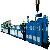 Sell Pvc Windows And Door Profiles Extrusion Line