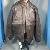 Various Coats And Jackets Includes Flyer's Jacket, Men's Coats, Cold Weather Jackets, Stock# 3327-70