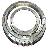 Sell Crossed Roller Slewing Bearing