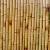 Chinese Bamboo Fence, Bamboo Trellis, Bamboo Border Edging Manufacturer And Supplier
