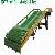 Sell Movable Type Hydraulic Dock Ramp