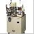 Auto Chip Component Single-double Side High-speed Marking Machine Cpmk-2b