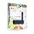 Microsoft Xbox360 Replacement Wifi / Wireless Network Adapter Black