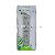 Xbox360 Universal Media Remote Controller