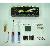 Xecuter Rrod Repair Kit Pro Ii For Xbox360