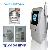 Elight Laser For Hair Removal And Skin Rejuvenation With Ipl And Radiofrequency Laser For Sale