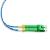 Supply Oem Fiber Optic Lc-lc Patch Cords