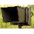 5 Inch Ruige Tl-s500hd On-camera Hd Lcd Field Monitor For Dslr Canon 5d 7d Hd Video Cameras