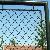 Chain Link Fencing Diamond Mesh