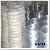 Gegalvaniseerde Draad, Electro Galvanized Wire