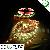 2011 Hot-sale Led Christmas Lighting