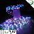 3528 / 5050 Flexible Smd Led Christmas Light