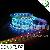 5v Smd5050 Digital Dream Color Rgb Led Strip Light