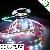 Christmas Decorations Led Ribbon Lights