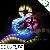 Christmas Decorations Led Strip Lights