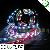 Led Christmas Rope Light