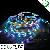 Multi Color Led Christmas Light