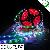 Rgb Led Christmas Light