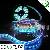 Smd 5050 Waterproof Flexible Smd Digital Led Strip