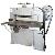 Semi Automatic Paper Cutting Machine