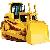 Hbxg Bulldozer Blade / Hbxg Bulldozer Rippers