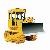 Pengpu Bulldozer Blade / Pengpu Bulldozer Rippers