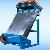 Inclined Screw Thickener