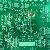 China Heeft Pwb Single Layer Pcb Printed Circuit Board, Voor Diverse Elektronica-toepassingen