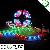 Led 5050 Strip Led Christmas Light