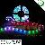 Led Flexible Strip Light Smd5050 Led Christmas Lights