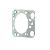 Scania Truck Gasket 10134000 / 1403587