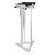 Apextone Angle-adj Monitor Speaker Stand Ap-3377