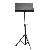 Apextone Heavy Music Stand Ap-3504