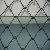 Chainlink Fence Chainlink Fencing