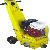 Concrete Scarifier