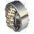 High Speed Bearing 23218 Series Spherical Roller Bearing Tgu, Fag, Koyo