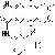 Amino Phenylacetylene