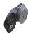 John Deere Belt Tensioner Re164876