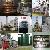 Used Power Plant Equipments