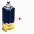 2w Solenoid Valve