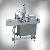 Linear Type Liquid Filling Machine