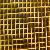 1220x3660 Frp Grating