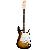 Sneg088 Electric Guitar