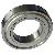 Tgu 6906-zz Radial Ball Bearing 30x47x9