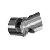 Precision Universal Joints H